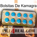 Kamagra Sachets new09